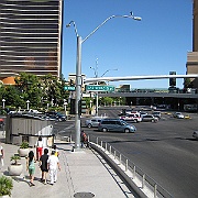 Picture 010